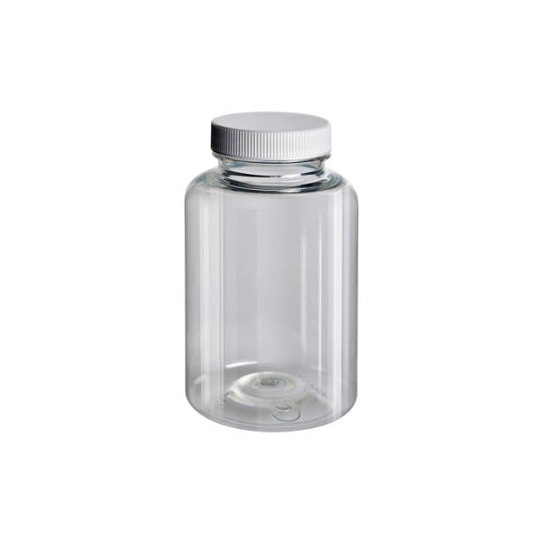 Pharma Jar 300-45 300 ml
